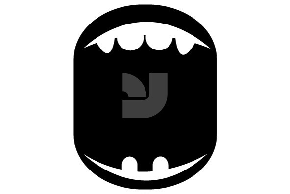 Dr Snuess 04 Dr Snuess 04