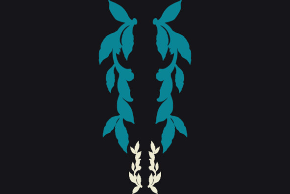 Scrolls Scrolls