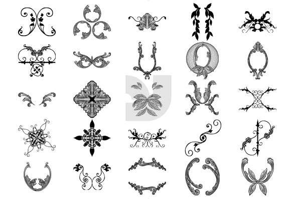 Scrolls Scrolls