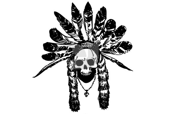 Skullz 09 Skullz 09