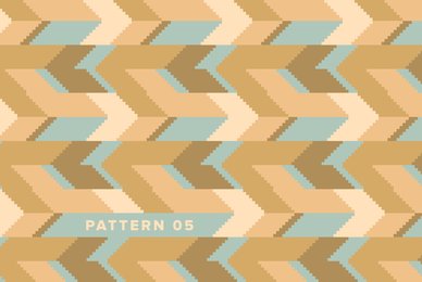 Pattern 05