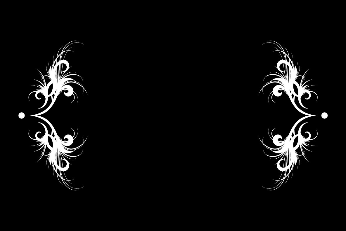 Flourishes 37 Flourishes 37