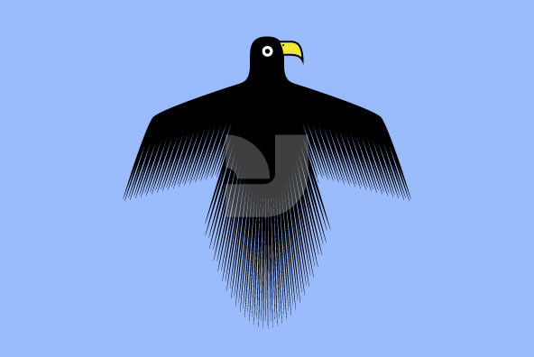 Birds 06 Birds 06