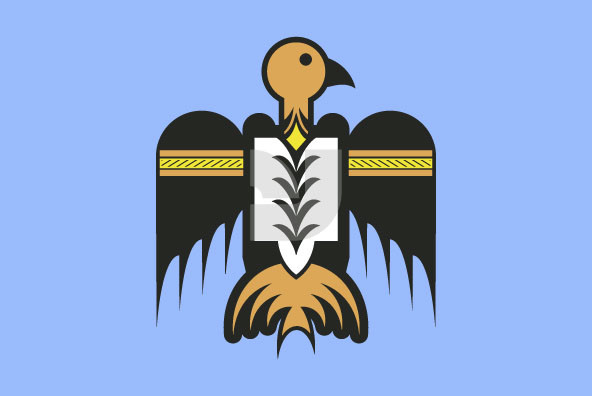 Birds 06 Birds 06