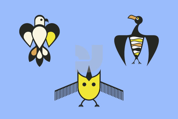 Birds 06 Birds 06