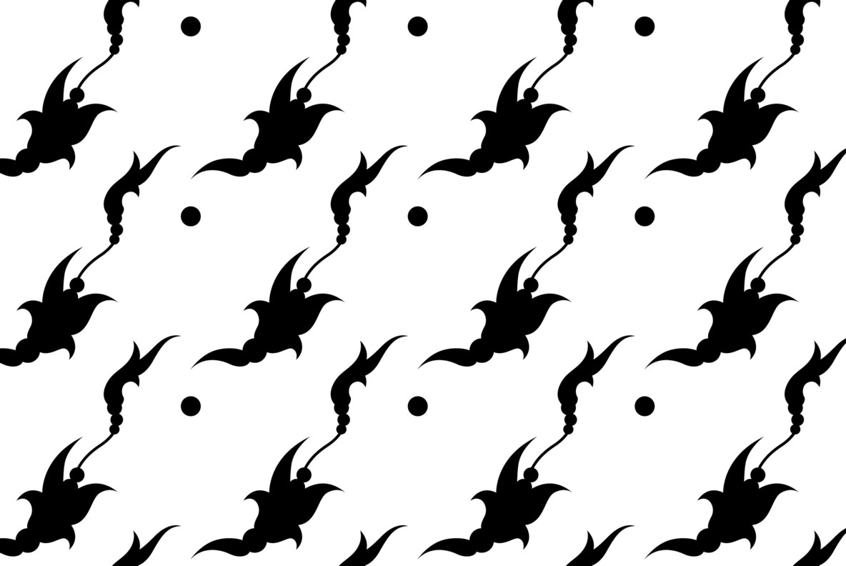 Flourishes 39 Flourishes 39