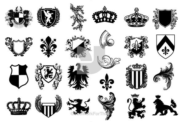 Legion 22 Legion 22