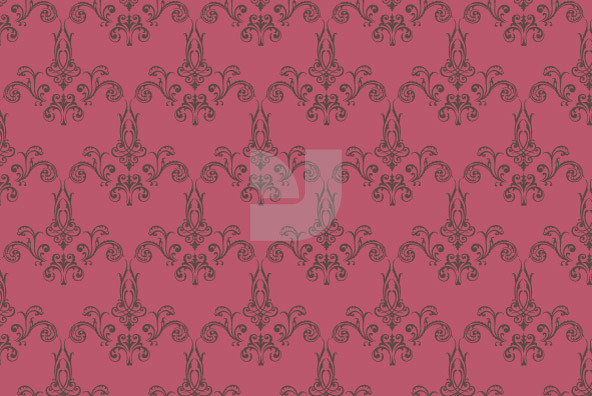 Flourishes 42 Flourishes 42