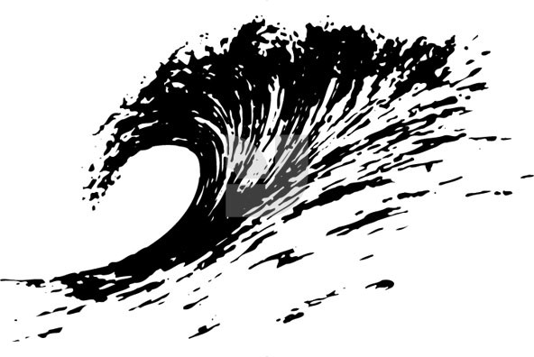 Surfs Up Surfs Up