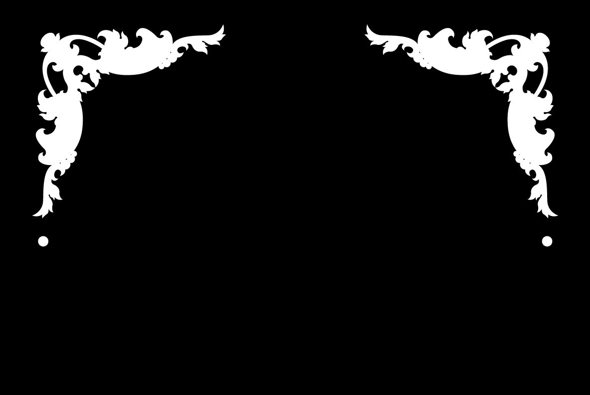 Flourishes 48 Flourishes 48