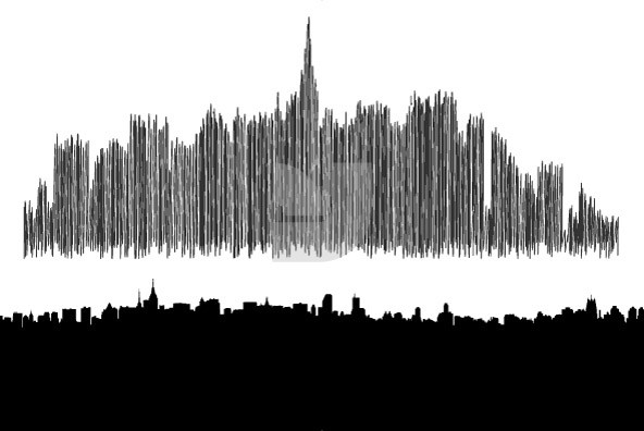 Cityscape Cityscape