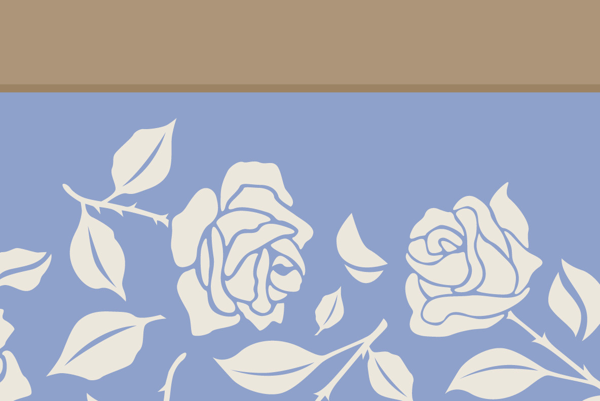 Roses 02 Roses 02