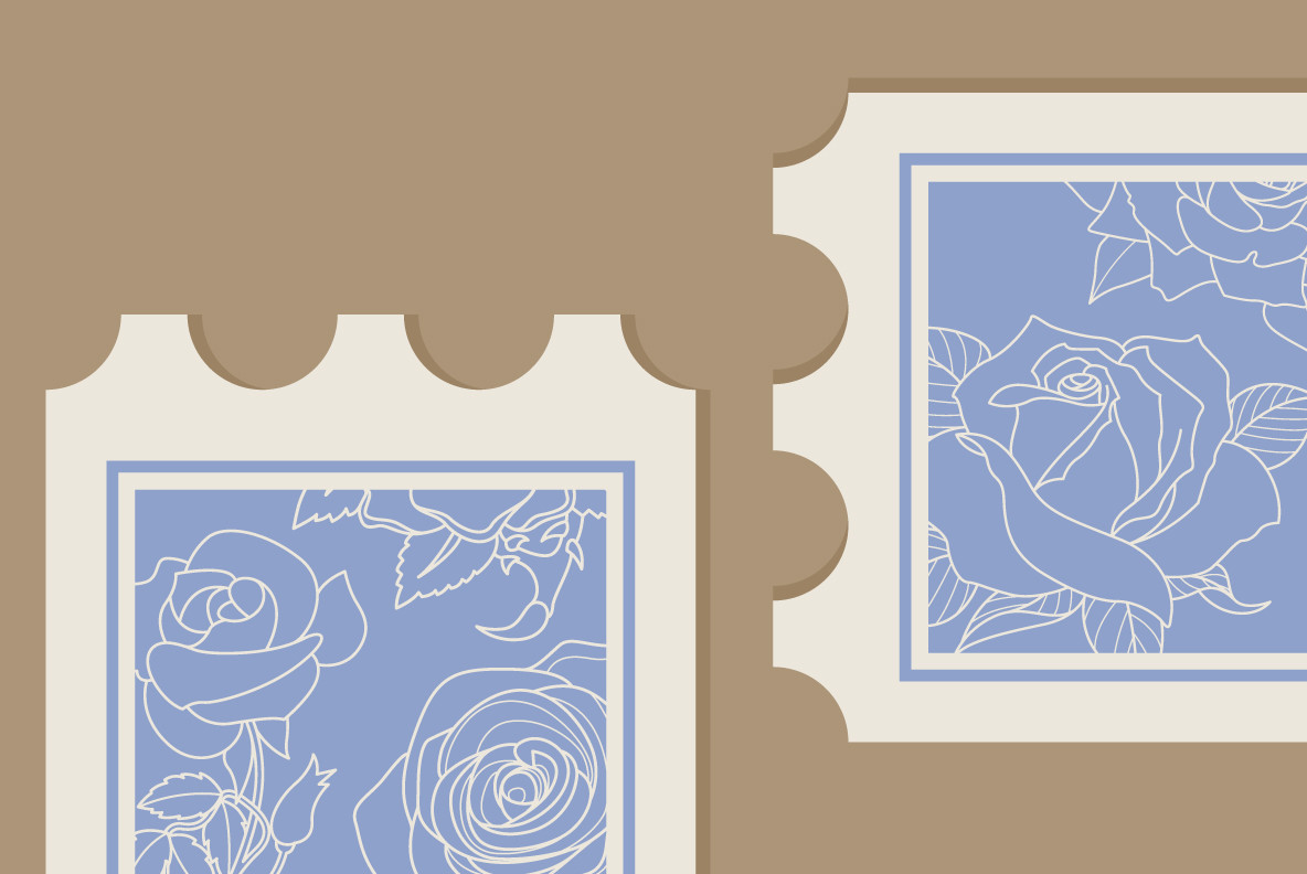 Roses 02 Roses 02