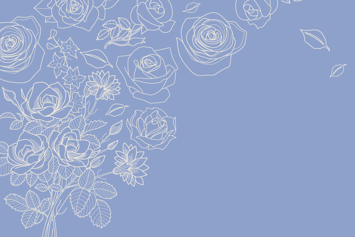 Roses 02 Roses 02