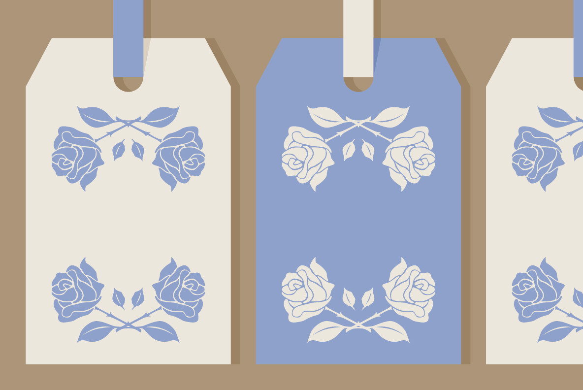 Roses 02 Roses 02