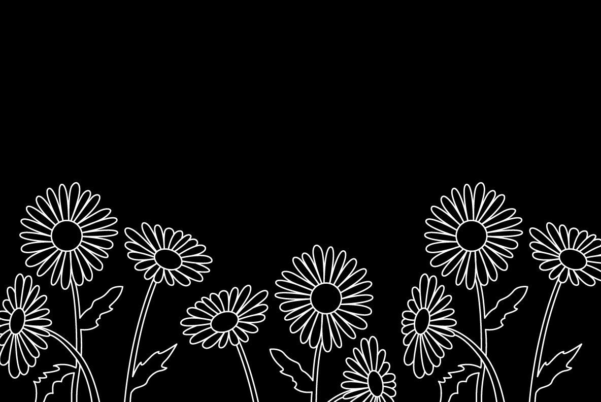 Botanicals 22 Botanicals 22