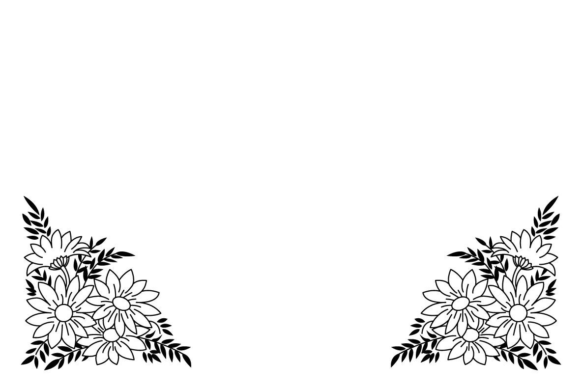 Botanicals 22 Botanicals 22