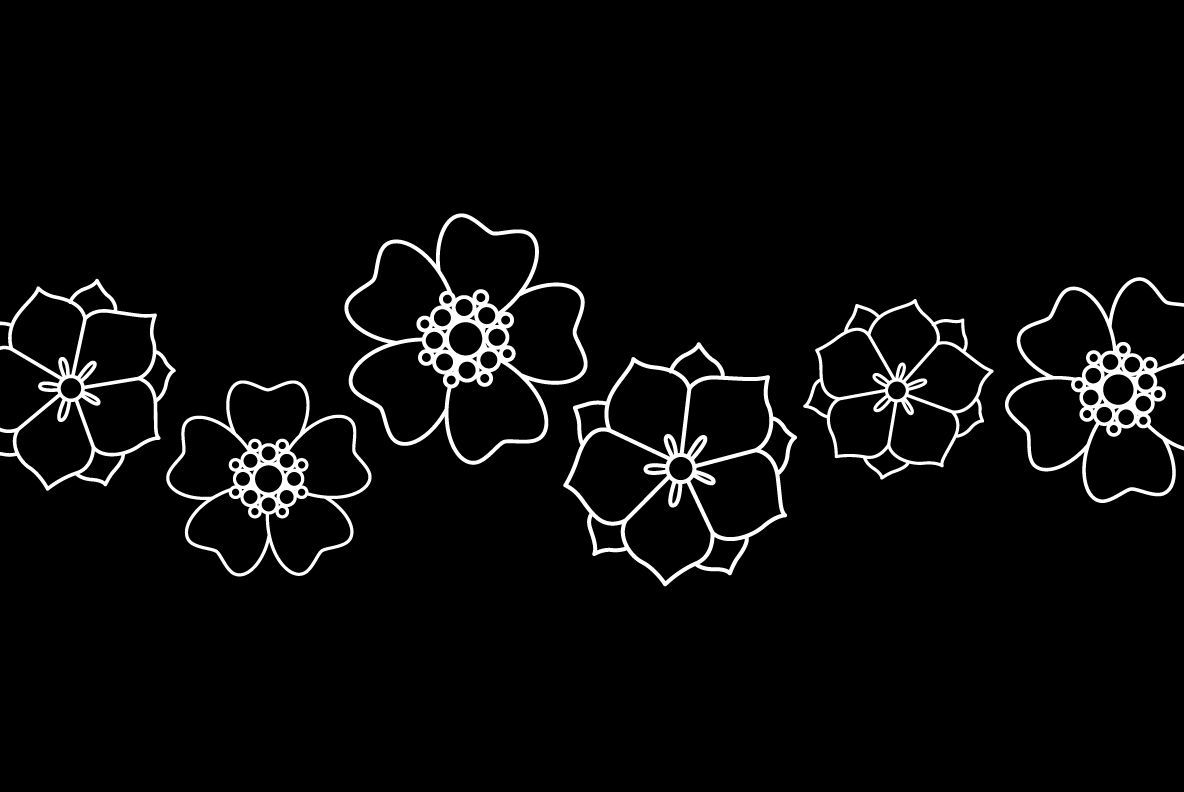 Botanicals 22 Botanicals 22