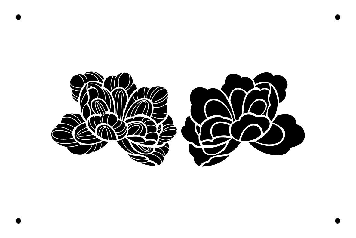 Botanicals 22 Botanicals 22
