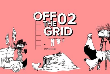 Off the Grid 02