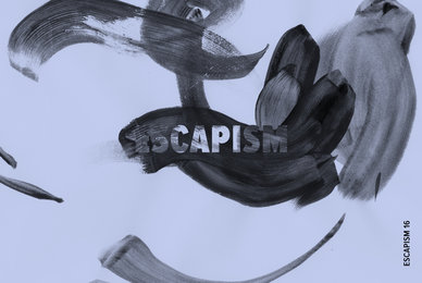 Escapism 16