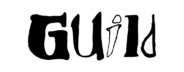 Guild