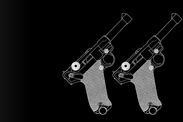 Guns Guns
