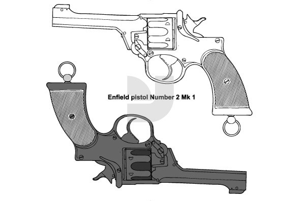 Guns Guns