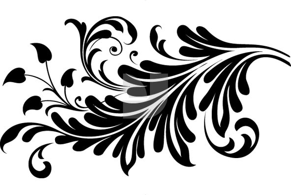Ornaments 02 Ornaments 02