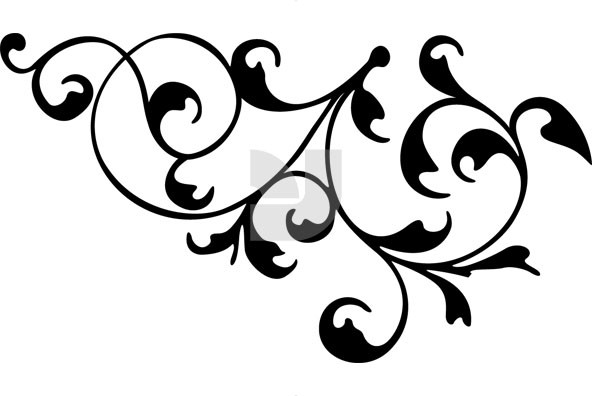 Ornaments Ornaments