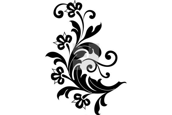 Ornaments Ornaments