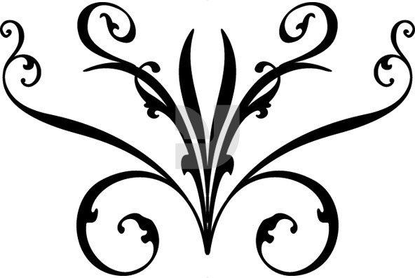 Ornaments Ornaments