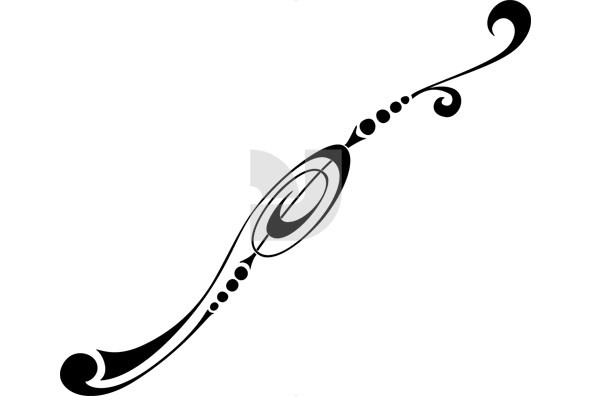 Ornaments Ornaments