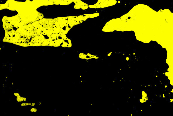 Escapism 18 Escapism 18