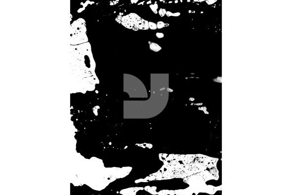 Escapism 18 Escapism 18