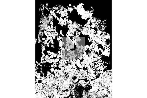 Escapism 18 Escapism 18