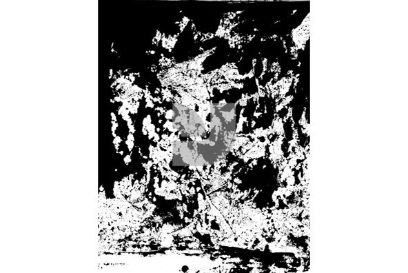 Escapism 18 Escapism 18