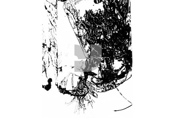 Escapism 18 Escapism 18