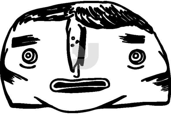 Face 04 Face 04
