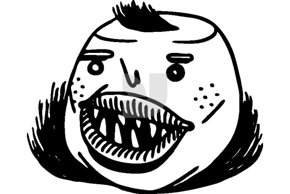 Face 05 Face 05