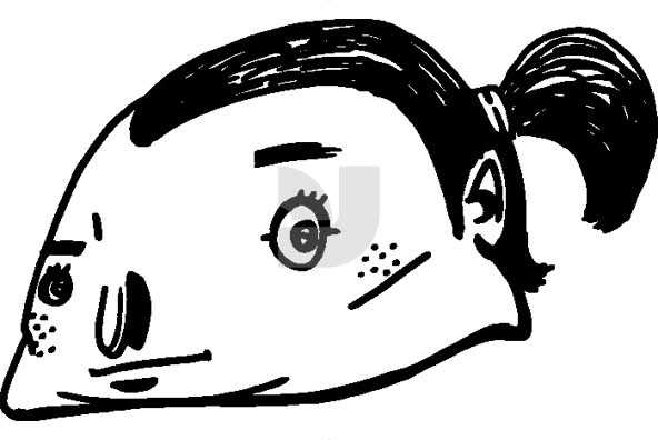 Face 05 Face 05