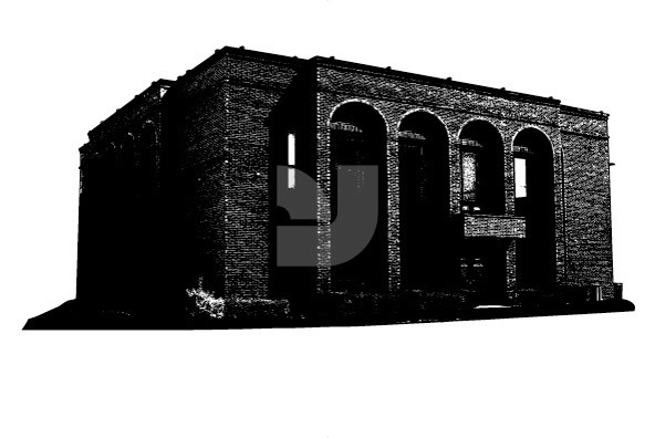 Cityscape 04 Cityscape 04