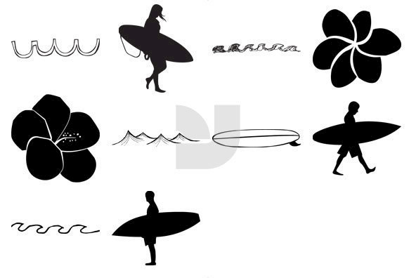 Surfs Up 02 Surfs Up 02