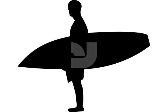 Surfs Up 02 Surfs Up 02