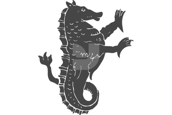 Mythical Creatures Mythical Creatures