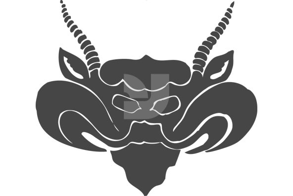 Mythical Creatures Mythical Creatures