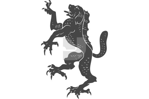 Mythical Creatures Mythical Creatures