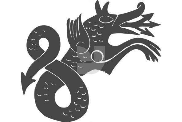 Mythical Creatures Mythical Creatures