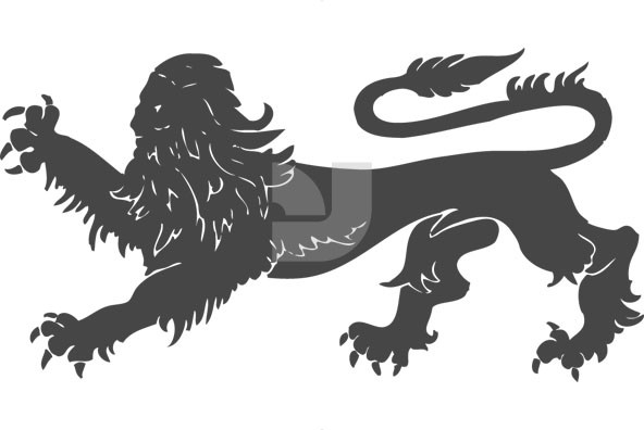Mythical Creatures Mythical Creatures