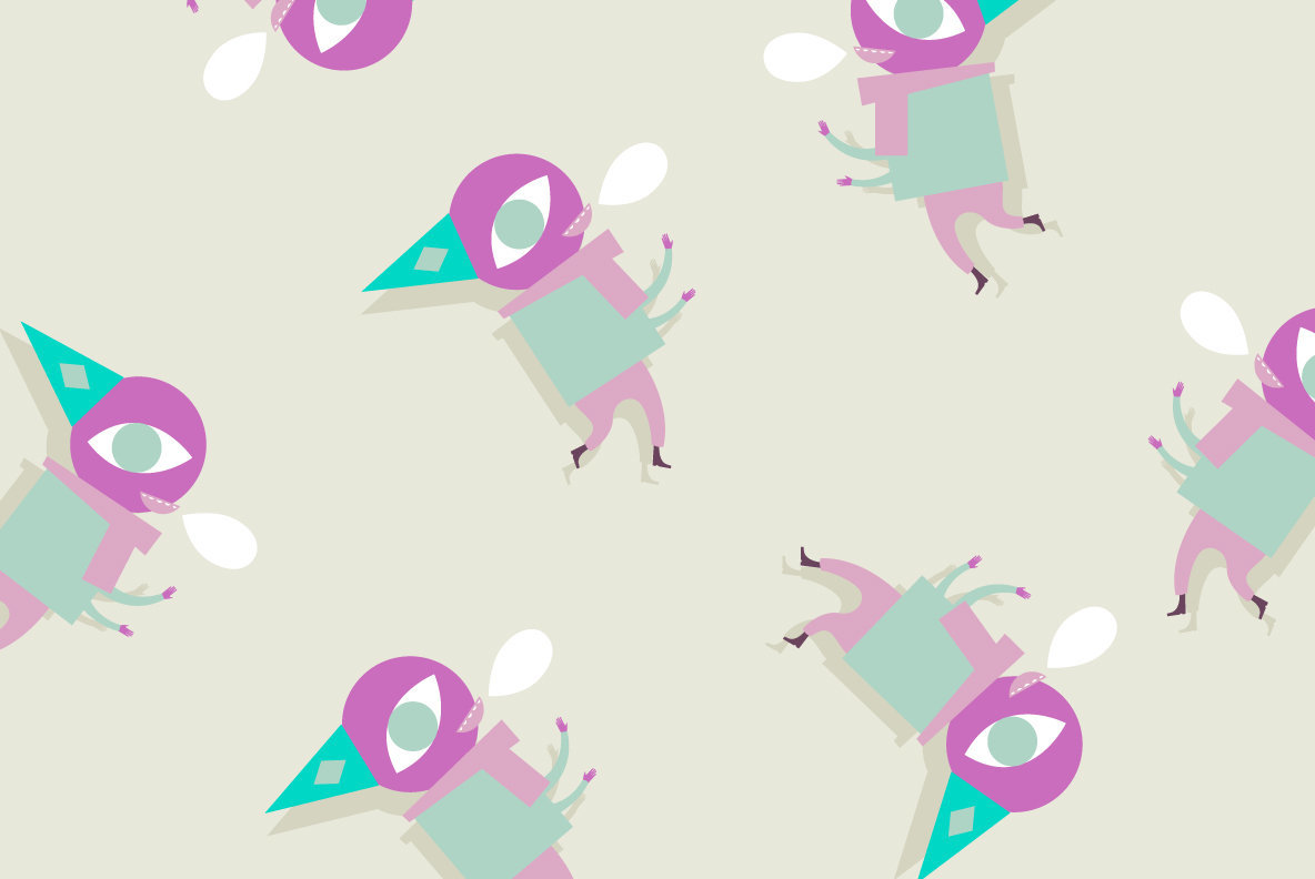 ELVES ELVES